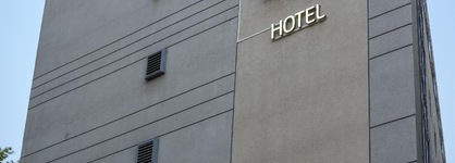 Ibis Budget Marseille Timone