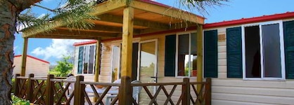 Camp Dole