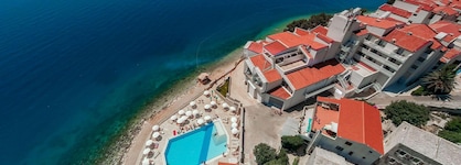 Tui Blue Makarska - Adults Only