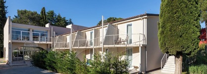 Hotel Emaus