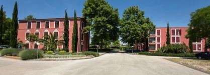 Villa Donat Hotel & Dependence
