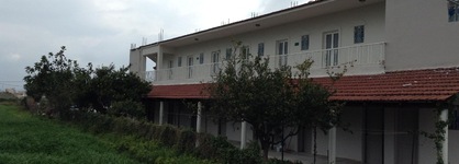 Dias Studios