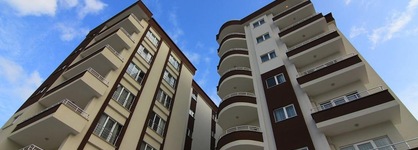 Royal Life Residence