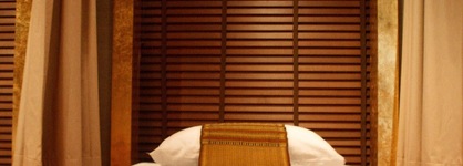 Miracle Transit Hotel