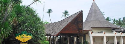 Putri Duyung Ancol