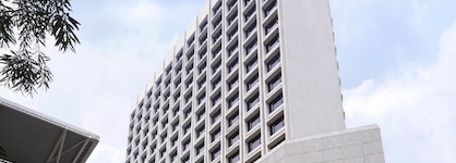 Hotel Royal Macau