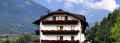 Ferienhotel Sunshine