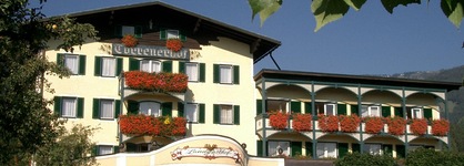 Torrenerhof