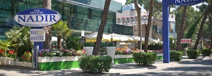 Hotel Nadir