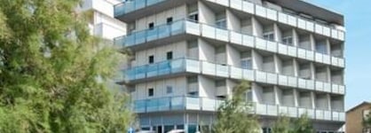 Hotel Flaminio