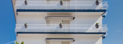 Hotel Gritti