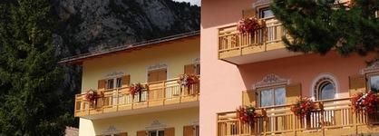 Hotel Fai