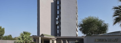 Esperos Mare Hotel