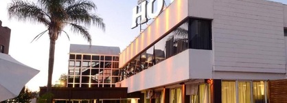 Gran Hotel Sialdorf