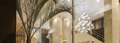 Gran Hotel Guarani