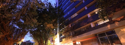 Sites Hotel