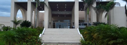 Sun Hotel