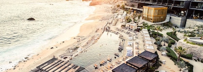 The Cape, A Thompson Hotel