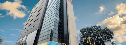 Hotel One Gulberg Lahore