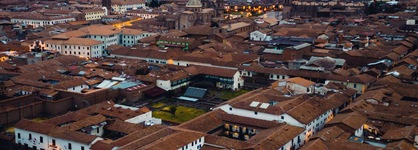 Casa Andina Premium Cusco