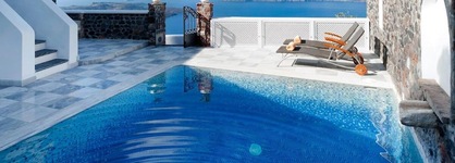 Vallas Apartments & Villas