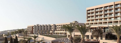 Aldemar Paradise Mare