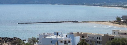 Elena Hotel