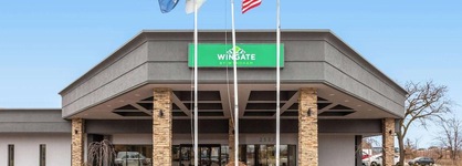 Holiday Inn