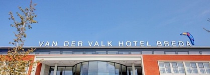 Van Der Valk Princeville