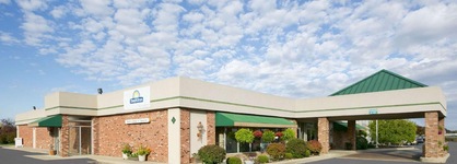 Days Inn By Wyndham Sidney