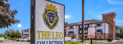 The Leo Collection Detroit, An Ascend Collection Hotel