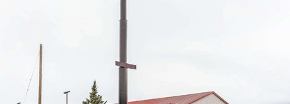 Econo Lodge Laramie