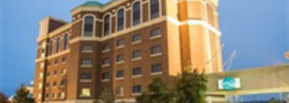 Mulberry, A Wyndham Hotel