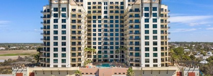 Origin At Seahaven