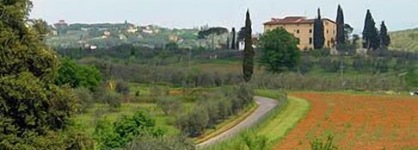 Il Colombaino