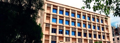 Hotel Agrabad