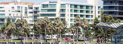 Novotel Geelong