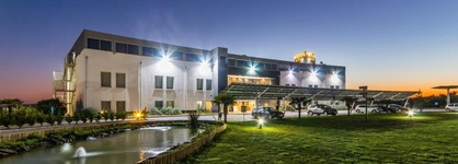 Lisotel