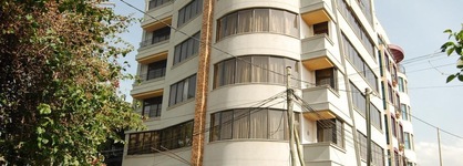 Homage Hotel