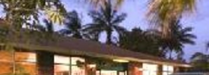 Ibis Styles Kununurra
