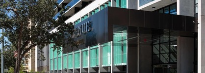 Avenue Hotel Canberra