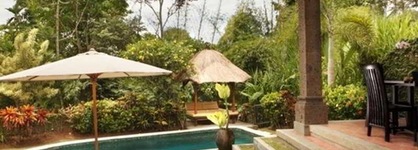 Elbari Villa
