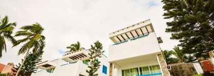 Estancia Resort Hotel By SMS Hospitality