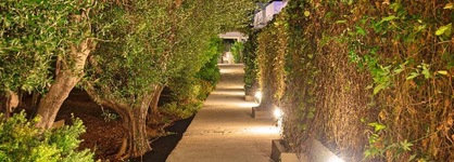 Elounda Garden Suites