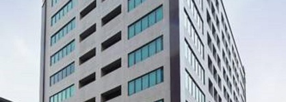 La Maison Hotel