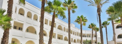 Futura Club Barone Di Mare