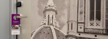 Mercure Firenze Centro