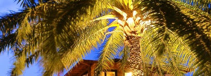 G Boutique Hotel