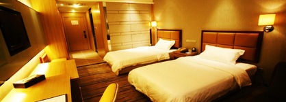 Manhattan Hotel