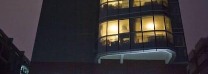 Calais Hotel